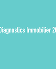 Diagnostics Immobilier 20 image 2