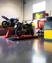 Rodi Motor Services imagen 6