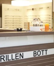 Brillen-Bott GmbH Bild 2