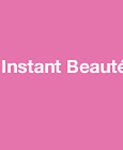 Instant Beauté image 9