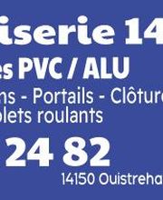 Ludomenuiserie14 image 1