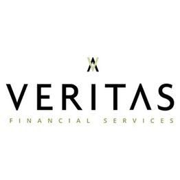 Veritas Financial Services- Plymouth