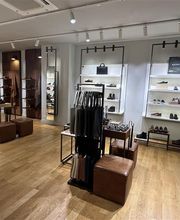 ECCO Düsseldorf (Schadowstr.) Bild 7