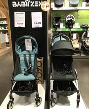 Orchestra LE VIGEN - LIMOGES image 5