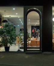 SPAZIOACKERMANN SA Bild 2