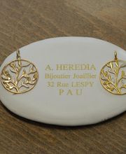 Andola image 13