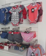 Ideenwerkstatt Bild 5