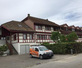Felix Spühler GmbH Bild 4