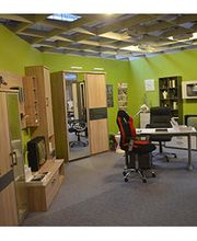 Michael Möbel Sachse Bild 8