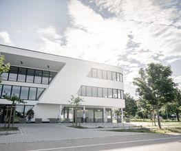 Kompetenzzentrum Breisgau Bild 4