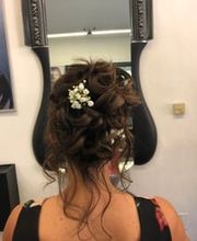 Disigual Coiffure Bild 6