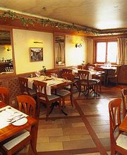 Hôtel de Ville*** Bild 6