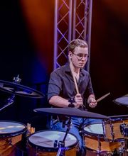 LK Musikmanagement Bild 12