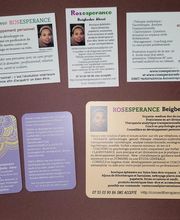 Beigbeder Rosesperance image 2