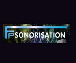 FP Sonorisation image 1