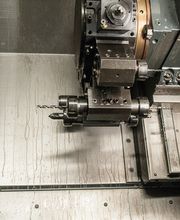 Gallery Professionale