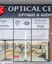 Opticien LOCHES Optical Center image 3