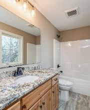 Christian Builders & Remodelers image 3