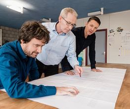 BMS-Energietechnik AG Bild 2
