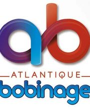 Atlantique Bobinage SASU image 5
