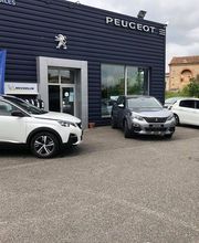 Peugeot Dangles Automobiles 31 image 4