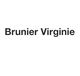 Brunier Virginie