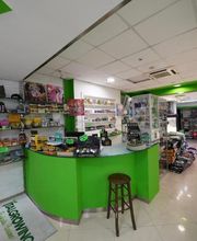 Gallery Cliente
