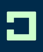 Baufi24 Baufinanzierung Bild 6