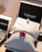 Gallery Professionale