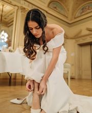 Palais Prinz Carl Bild 4