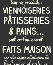 Maison PEYQUET image 5