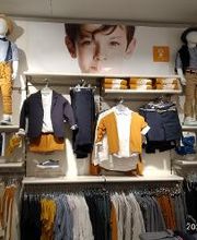 OKAIDI TORINO CC 8GALLERY immagine 6