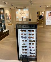 Opticien Châteaulin | Alain Afflelou image 2