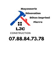 LJC Construction image 10