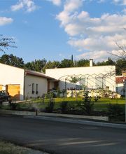 Carrillo Jean-José architecte image 1