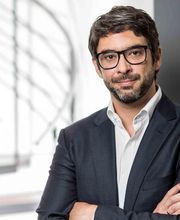 Rechtsanwalt Christoph Faber