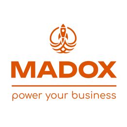 Madox Development, S.L.