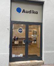 Audika - Audioprothésiste Lyon Vendôme image 9