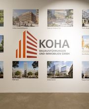 anywall - Kreative Raumgestaltung mit Wanddruck Bild 4