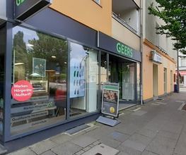 GEERS Hörgeräte Bild 1
