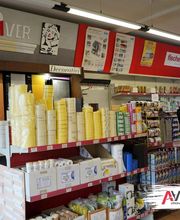 Gallery Cliente