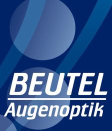 Beutel
