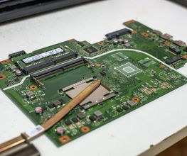 Bs Info image 7