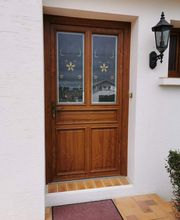 KP Ouvertures image 5