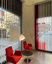 "Gallery Cliente"