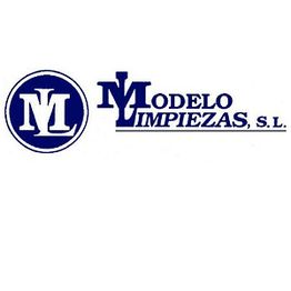 modelolimpiezaslogo.png