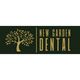 New Garden Dental