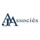 AJAssociés ROUEN