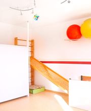 Ergotherapiepraxis Ingolstadt Maria Ertekin Bild 5