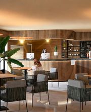 Camping Sandaya le Carbonnier Dordogne image 4